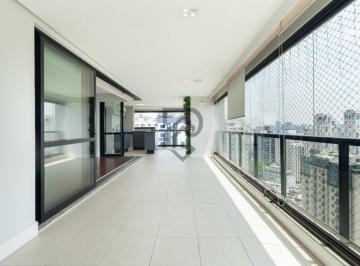 Apartamento · 184m² · 3 Quartos · 3 Vagas · Apartamento Vila uberabinha andar alto vista livre