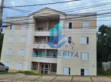 Apartamento · 44m² · 2 Quartos · 1 Vaga · Apartamento Venda 02 dorms - Residencial Valle Verde - Cotia/SP