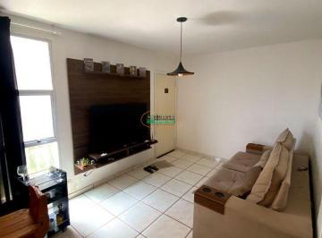 imovel_22078_223581.jpg · Excelente apartamento à venda no bairro Barreirinho, Ibirité!