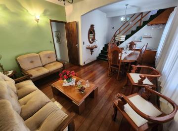 Casa · 224m² · 3 Quartos · 1 Vaga · Casa à venda no bairro Conforto - Volta Redonda/RJ