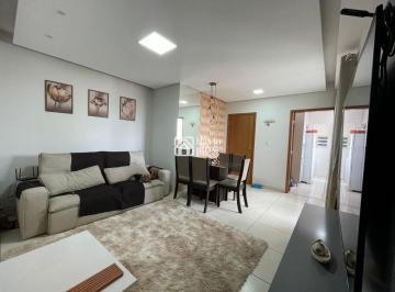 imovel_5756_69926.jpg · LINDO APARTAMENTO DE 03 QUARTOS E SUITE NO SELETTO HOME EM BETIM