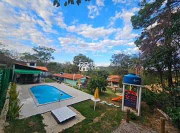imovel_5757_69936.jpg · LINDO SITIO COM 2.090M2 NO GENTILEZA EM BETIM
