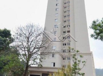 13756_ikEgV556k44y8_137566984fed46764d.jpg · Apartamento 3 dormitórios à venda na Vila Rosália - Guarulhos