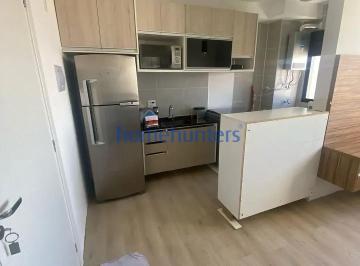 whatsapp-image-2025-02-10-at-09-45-08-21739213233890.jpeg · Apartamento mobiliado em frente a PUC II para locação
