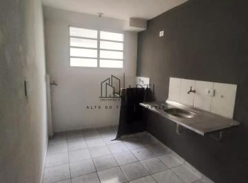 whatsapp-image-2026-01-28-at-10-35-201770248405420.jpeg · Apartamento à venda, Conjunto Residencial do Bosque, Mogi das Cruzes, SP