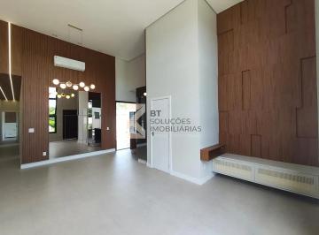 whatsapp-image-2026-01-23-at-13-50-55-31770297024180.jpeg · Casa à venda, Jardim Siena, Indaiatuba, SPㅤㅤㅤㅤㅤㅤㅤㅤㅤㅤㅤㅤㅤㅤㅤㅤㅤㅤㅤㅤㅤㅤㅤㅤㅤㅤㅤㅤㅤㅤㅤㅤㅤㅤㅤㅤㅤㅤㅤㅤㅤㅤㅤㅤㅤㅤㅤㅤㅤㅤㅤㅤㅤㅤㅤㅤㅤㅤ