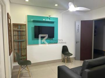 whatsapp-image-2026-01-26-at-13-16-401770304618909.jpeg · Sala à venda, Diplomat Office, Indaiatuba, SPㅤㅤㅤㅤㅤㅤㅤㅤㅤㅤㅤㅤㅤㅤㅤㅤㅤㅤㅤㅤㅤㅤㅤㅤㅤㅤㅤㅤㅤㅤㅤㅤㅤㅤㅤㅤㅤㅤㅤㅤㅤㅤㅤㅤㅤㅤㅤㅤㅤㅤㅤㅤㅤㅤㅤ