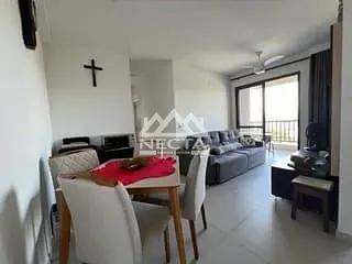 a96ceff7-ba77-448a-a7fc-cec438921fca1762380962YUjl.jpg · Apartamento à venda no bairro Martim de Sá em Caraguatatuba/SP