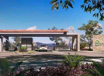 reserva-da-mata141770142771033.jpg · Condomínio Reserva da Mata - Betim/MG, Lote de 590 a 1.002 m² (A partir de 490 mil)