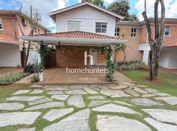 IMG_3644.jpg · Casa à venda e para locação, Jardim das Paineiras, Campinas, SP