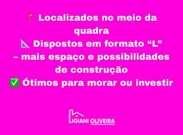 044EEF43-93D1-4F08-B82E-B2B8BD81D65D.jpg · Terreno à venda, Scremin, Novo Progresso, PA