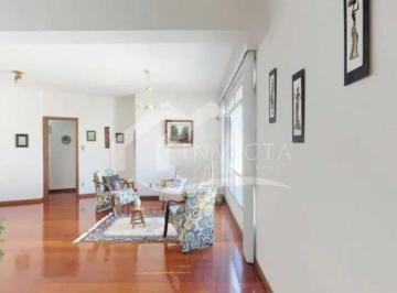 Apartamento · 125m² · 3 Quartos · 2 Vagas · Maravilhoso 3 quartos com 2 vagas na escritura