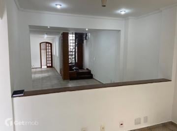 6629_iS74Gu1wpY_6629698507e3b214d.jpg · Imoveis - na Vila Mariana