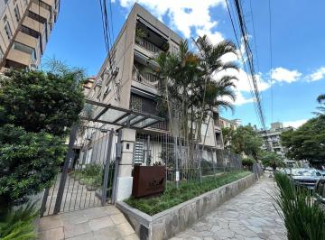 49785_iP4Xmq1_497856984f94ed76ea.jpg · Apartamento mobiliado com 2 dorm. - Rio Branco