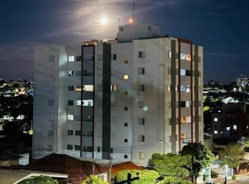 8973_iCg9A6H_89736967e8960558f.jpg · Apartamento | Ônix Royal Residence | Londrina