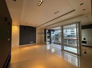 9989_i9n979V3434YO41HM6S_99896972789a80ee6.jpg · Apartamento | Tresór | Gleba Palhano