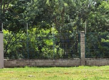 8301_ib2UYb3_83016855a78c9a662.jpg · Terreno Condomínio | Alphaville 2 | Londrina