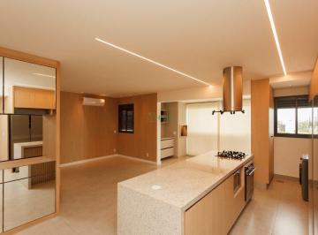 9806_i43aTuR23x76Z7WQYi_98066941efeb680e1.jpg · Apartamento | Mind | Terra Bonita