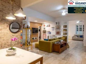 Apartamento · 120m² · 2 Quartos · Apartamento : Padrão / Residencial / Humaitá