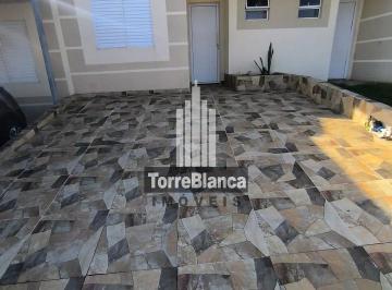 whatsapp-image-2026-02-05-at-14-28-43-11770314484229.jpeg · Imoveis - na Boa Vista