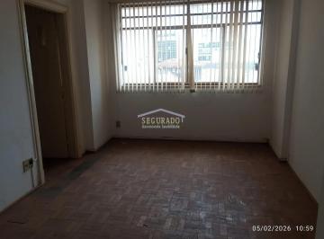 whatsapp-image-2026-02-05-at-11-29-50-11770302845555.jpeg · Imoveis - no Centro