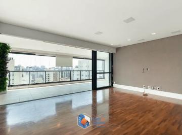 2517645.jpg · Imoveis - em Vila Uberabinha