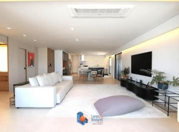 2517527.jpg · Imoveis - no Jardim Vila Mariana