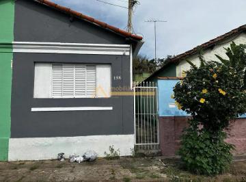 whatsapp-image-2026-05-11-at-10-48-431778508592085.jpeg · Imoveis - na Vila Jundiainópolis