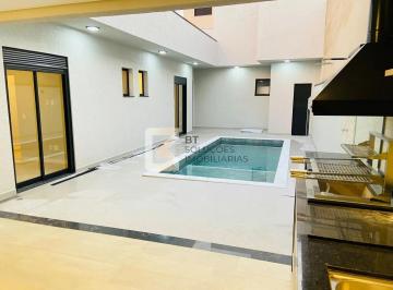 whatsapp-image-2026-01-23-at-17-18-111770299716707.jpeg · Imoveis - no Jardim Panorama