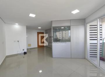 whatsapp-image-2026-02-05-at-10-35-121770300575092.jpeg · Imoveis - no Jardim Pompéia