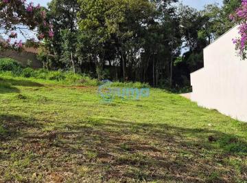 whatsapp-image-2026-02-05-at-10-59-551770300963940.jpeg · Imoveis - em Condomínio Residencial Euroville II