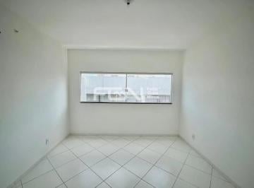 sala-para-locacao-15m-centro-camacari-ba1737485597375maibq.jpg · Imoveis - no Centro