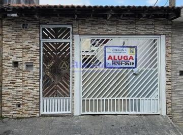20260205_1435171770316099900.jpg · Imoveis - no Cidade Nova São Miguel