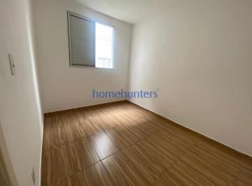 img_47651770140536670.jpg · Imoveis - na Vila Carminha
