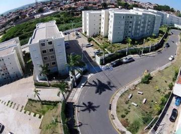 whatsapp-image-2026-05-14-at-1-21-55-pm1778776006240.jpeg · Imoveis - na Vila Carminha