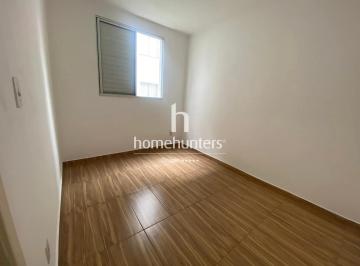 img_47651770140536670.jpg · Imoveis - na Vila Carminha