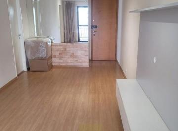 25013660_4.jpg · APTO LINDO P/ VENDA NO BROOKLIN 2 DORM 1 VGA