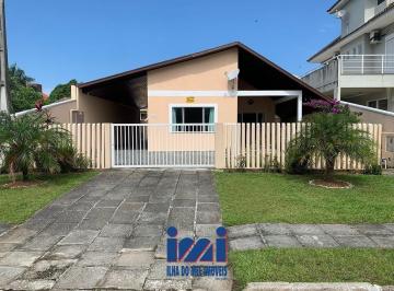 21715807_4.jpg · Residência com 3 quartos sendo 1 suíte, no Atami
