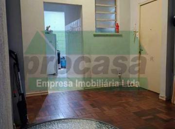 Apartamento · 70m² · 2 Quartos · Aluga-se apartamento mobiliado no centro