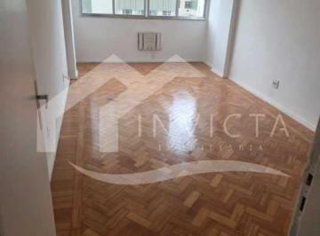 Apartamento · 41m² · 1 Quarto · Apartamento em região estratégica, perto de tudo: transporte, serviços e lazer.