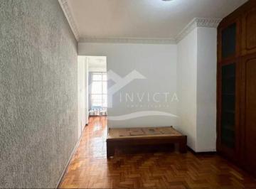 Apartamento · 30m² · 1 Quarto · MARAVILHOSO CONJUGADO NA GLÓRIA !!!!