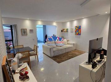 Casa · 160m² · 3 Quartos · 2 Vagas · Alphaville Tamboré 4 - Casa c/ preço de Apto - Oportunidade