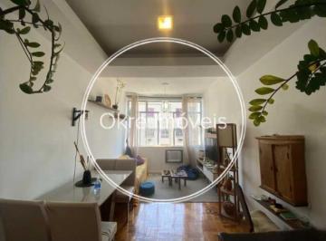 Apartamento · 66m² · 2 Quartos · Apartamento : Padrão / Residencial / Humaitá