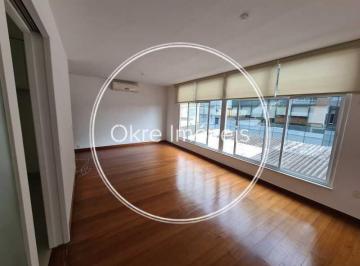 Casa · 112m² · 3 Quartos · 1 Vaga · Casa em Condomínio :  / Residencial / Botafogo