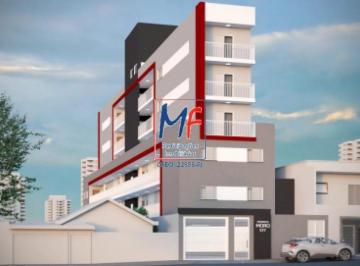 Apartamento · 66m² · 3 Quartos · Apto à venda na Parada XV de Novembro, com 3 quartos, sala, cozinha,  área de serviço, 1 vaga (66 m²