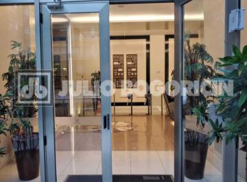 Comercial · 60m² · 2 Vagas · Loja - / Comercial / Recreio dos BandeEXCELENTE LOJA EM CENTRO EMPRESARIAL -