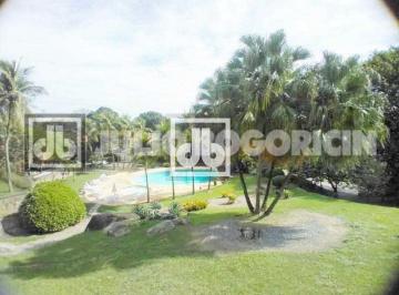 Casa · 1194m² · 4 Quartos · 8 Vagas · JBB49253 Casa em Condomínio : Duplex / Residencial / Itanhangá