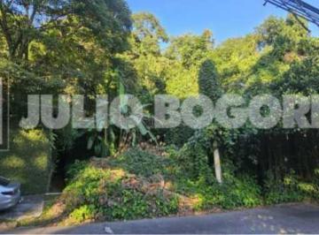 Terreno · 1028m² · TERRENO UNIFAMILIAR 969M2 ITANHANGA