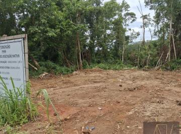 Imagem do Imóvel · ***TERRENO A VENDA NO BIRRO MASSAGUAÇU***