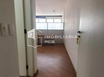 Comercial · 27m² · 1 Vaga · Conjunto comercial para venda,  água Branca, São Paulo